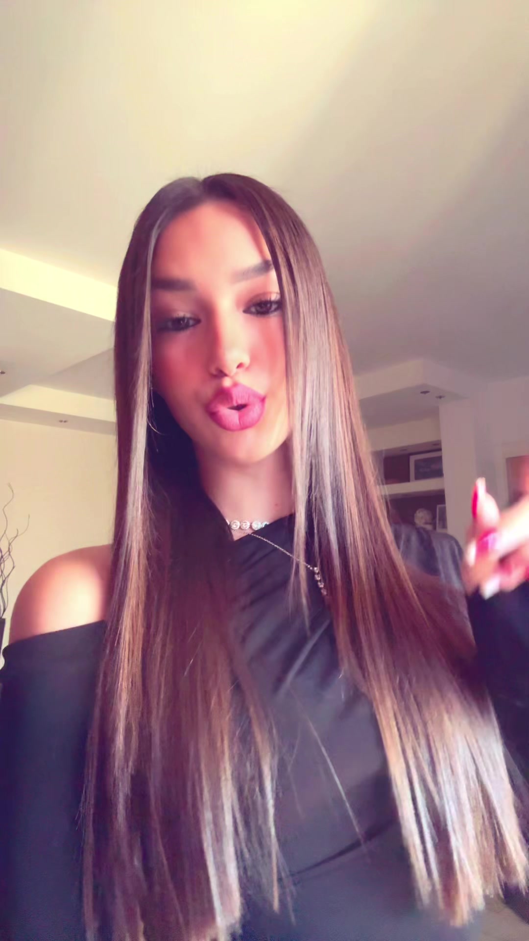 @𝓢𝓸𝓯𝔂💋