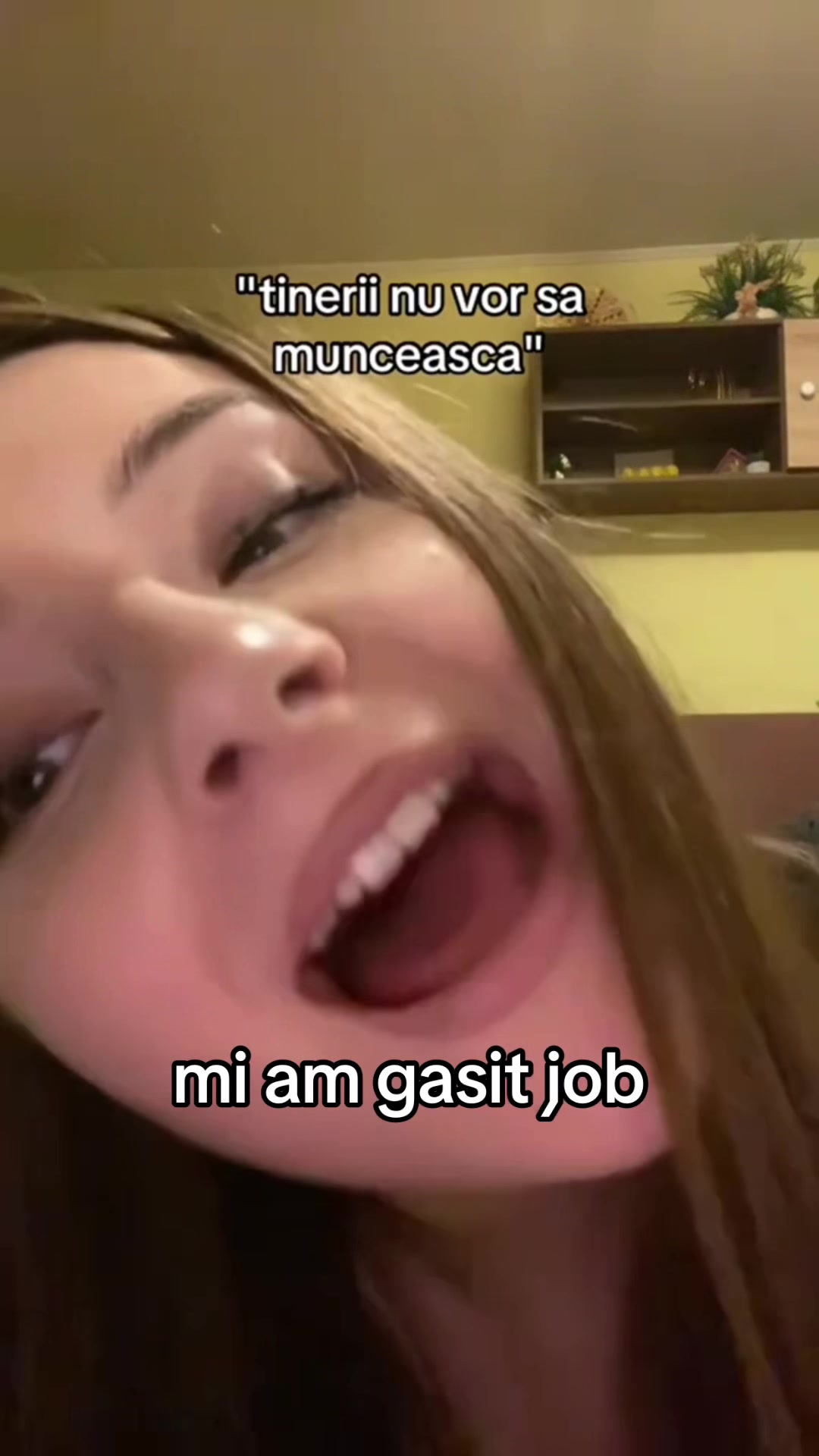 @Cichi Chan