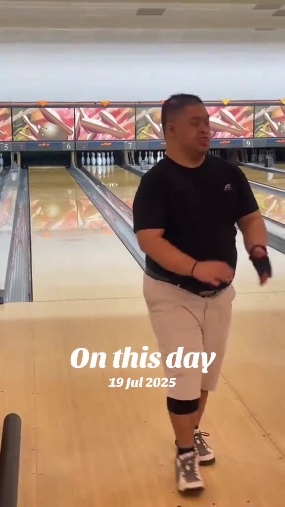 @NZA DS Bowler