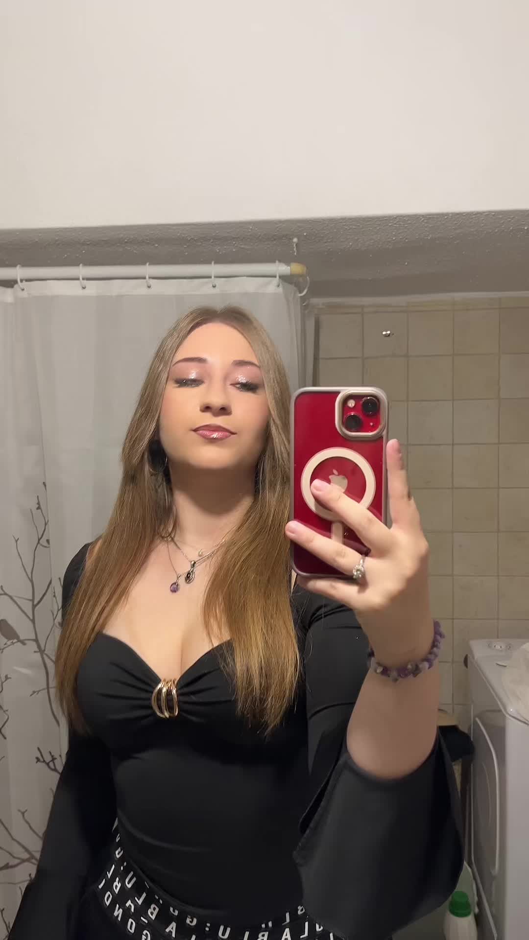 @𝓐𝓷𝓰𝓮𝓵𝓪