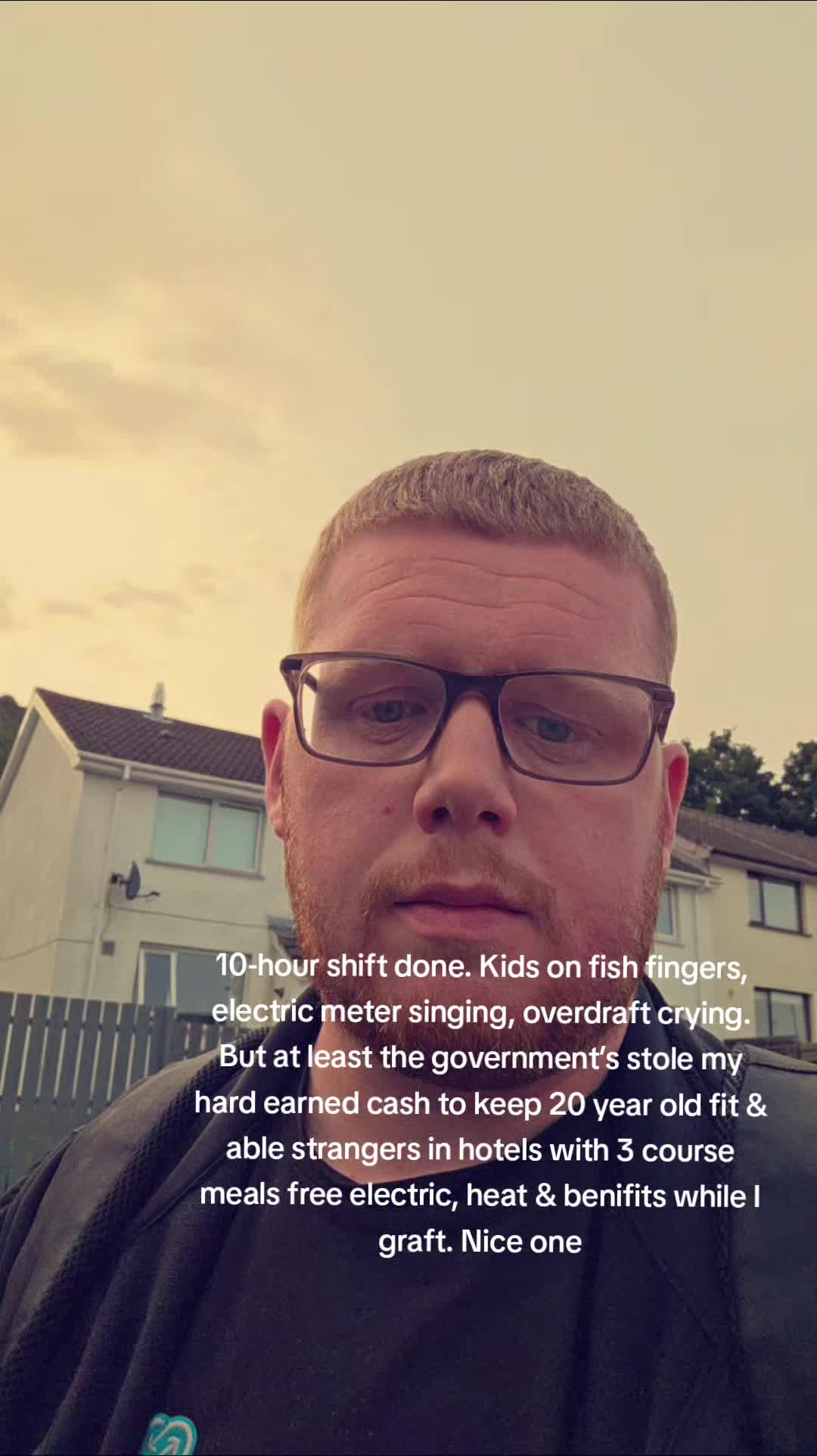 @Scuba 🦹
