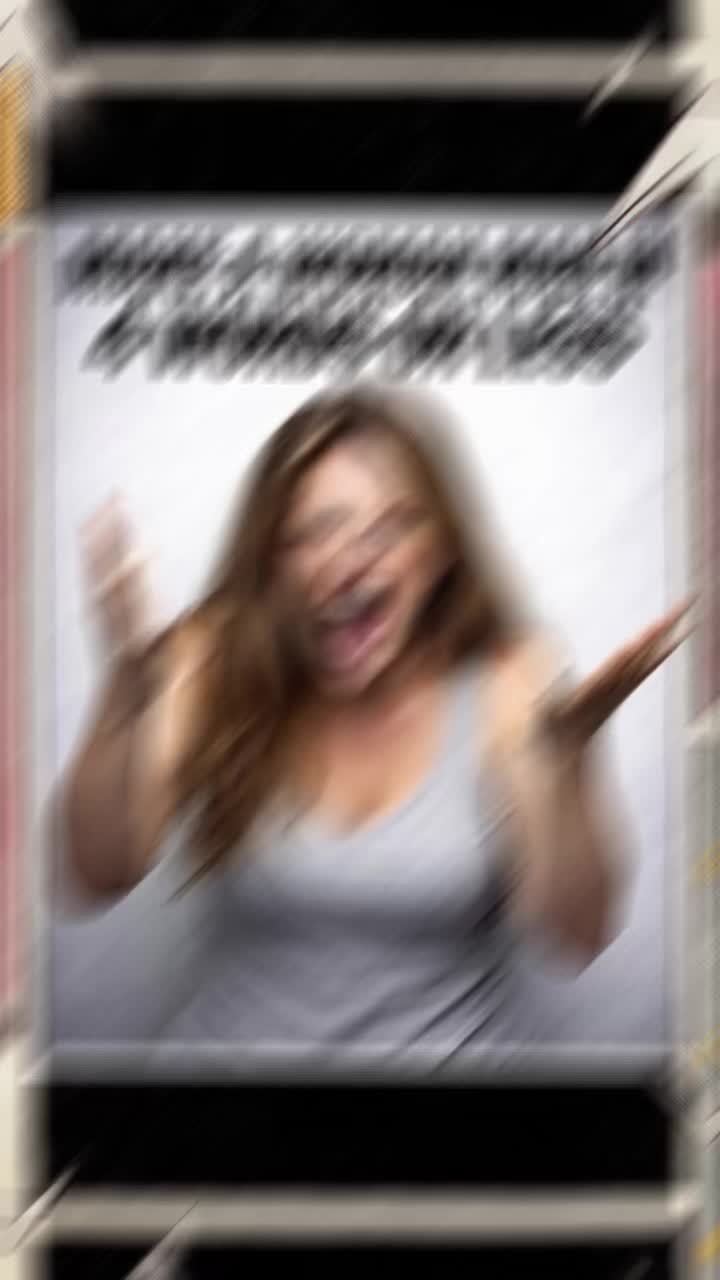 @Rob