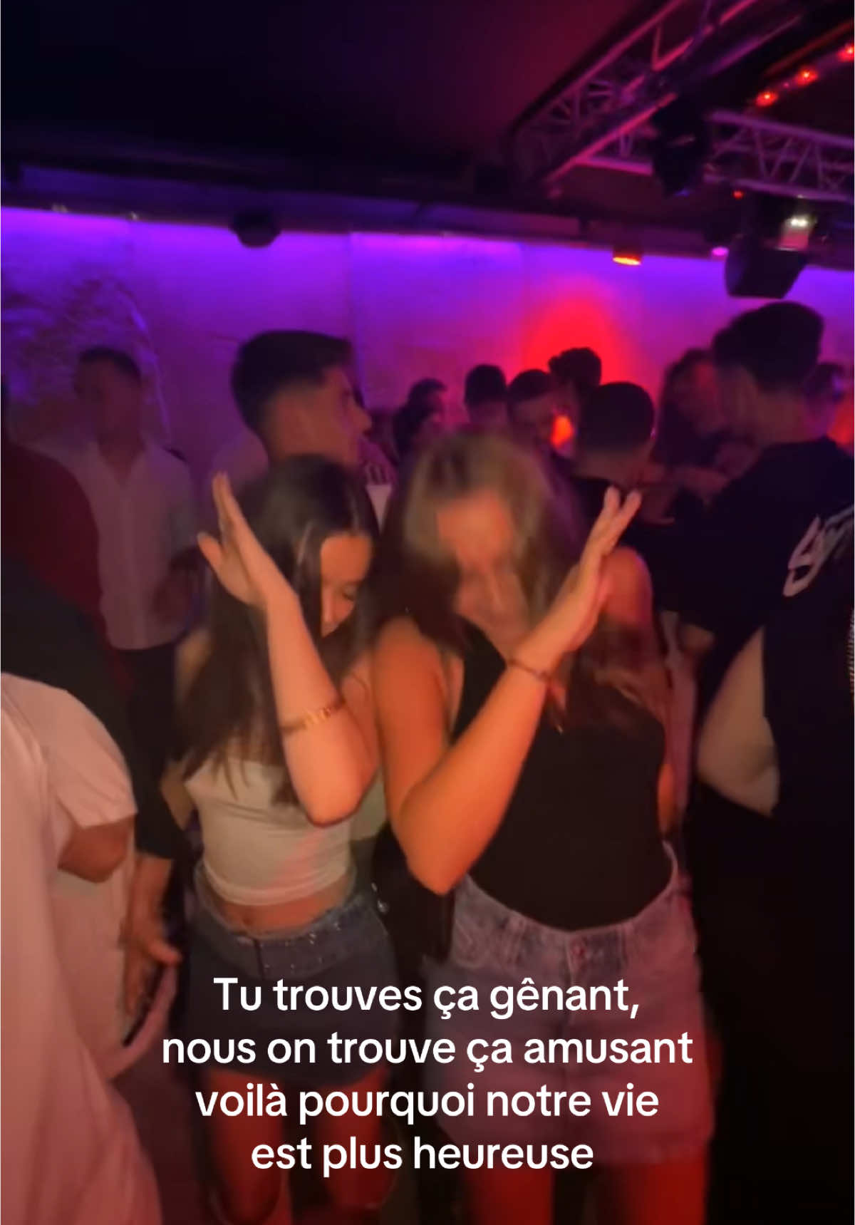 @Lea
