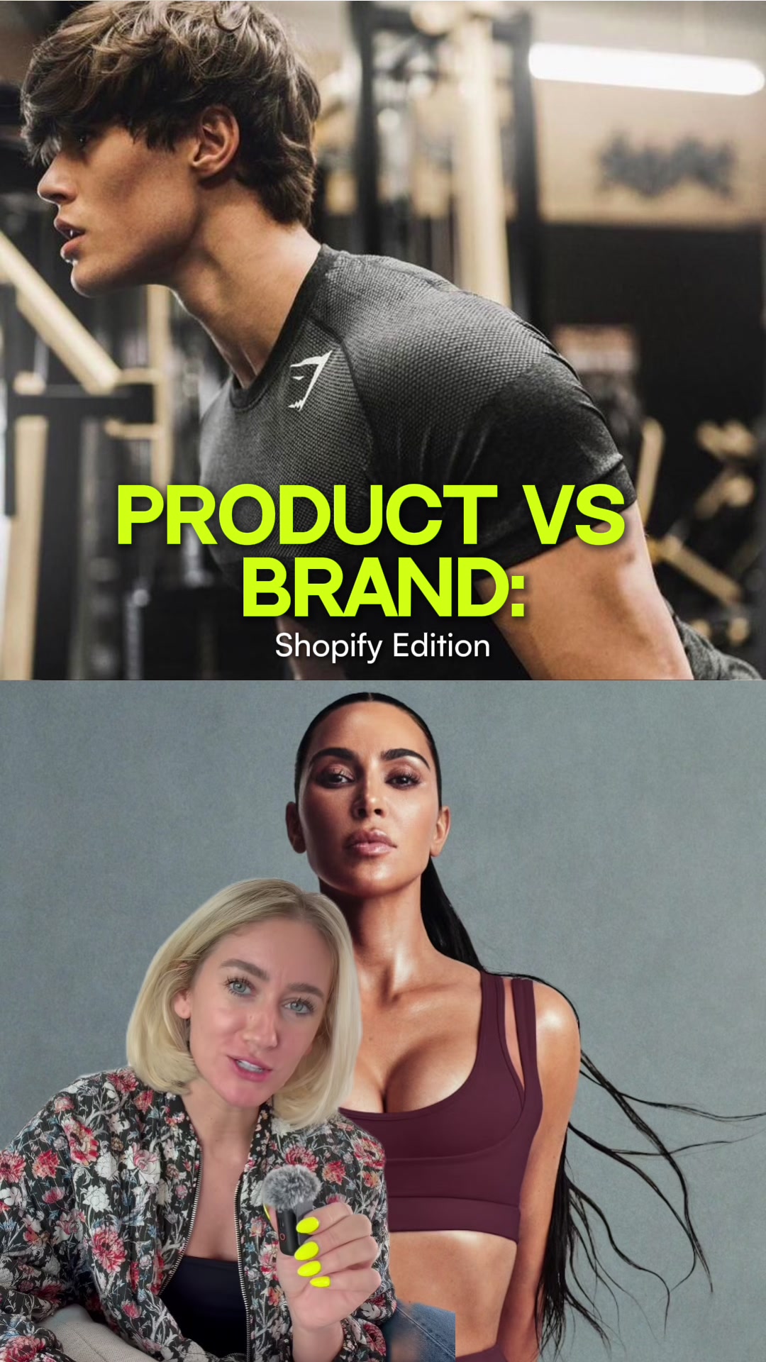@Your Marketing Mentor