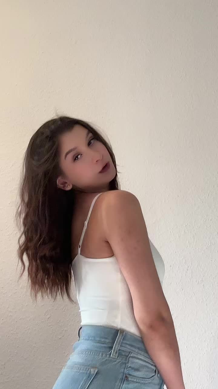 @Alina Mihaela