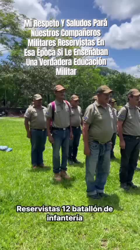 @Santy S&aacute;nchez HN 🇭🇳🇺🇲🇳🇮