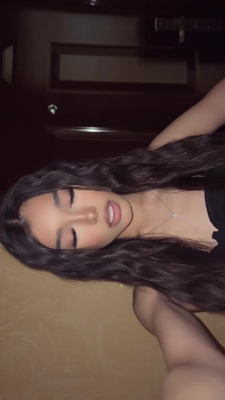 @K