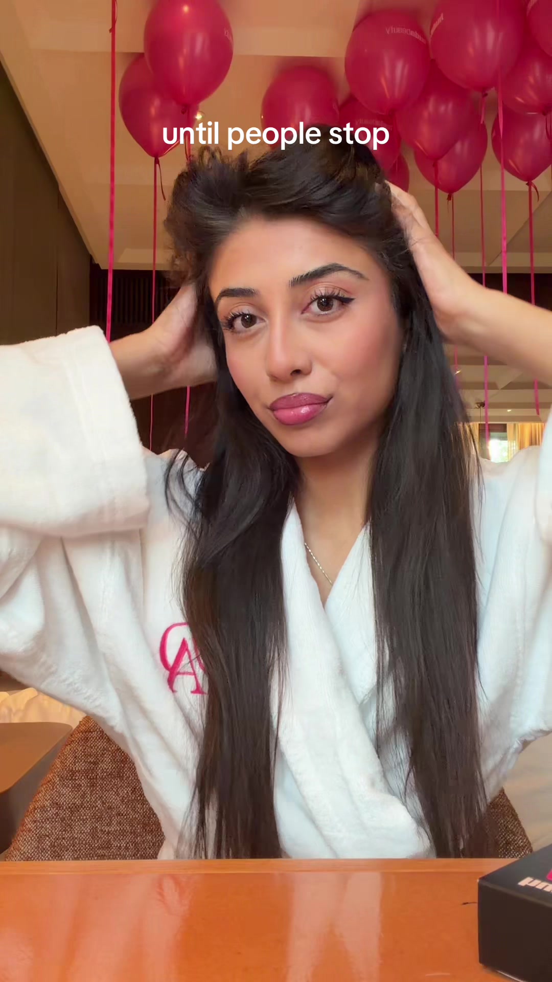 @RIKKI