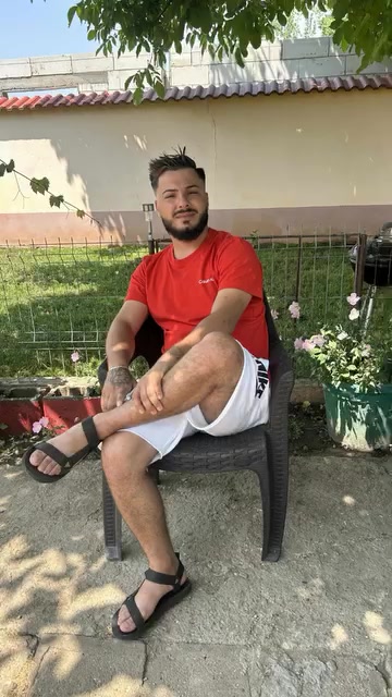 @AWWRR