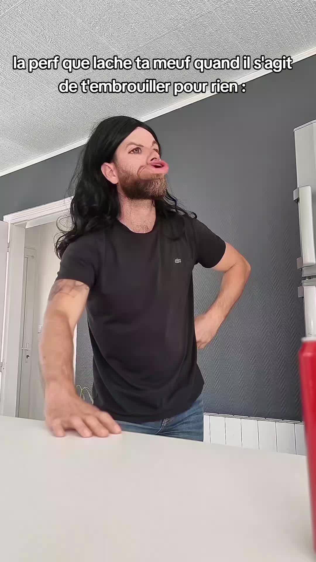 @Fanfanbiker