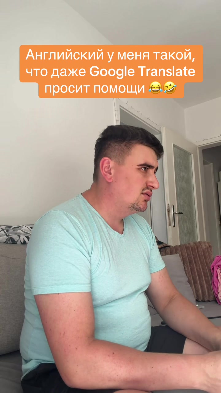 @viktor.ungurian