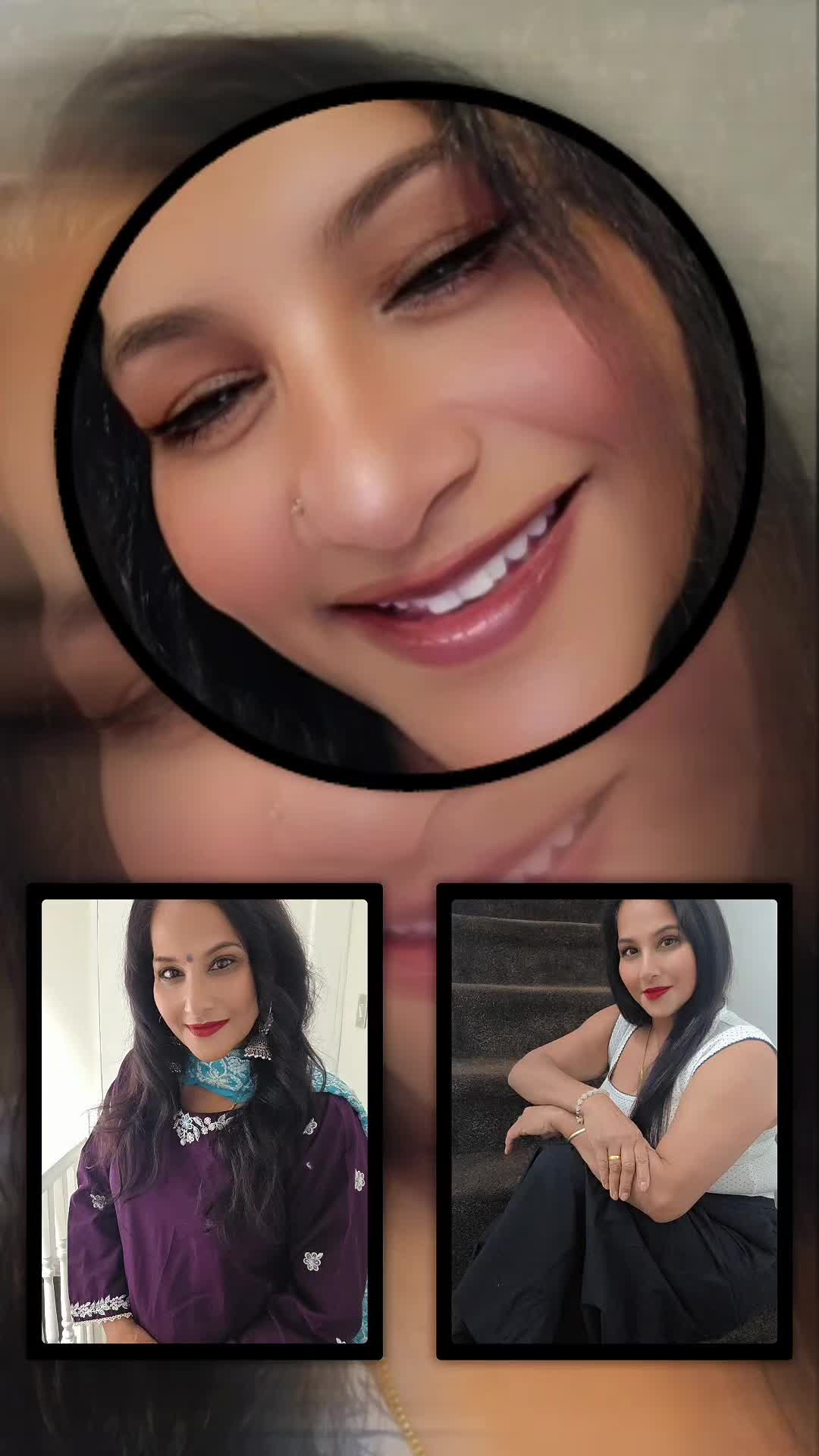 @❤️🧿Madhu Matharu🧿❤️