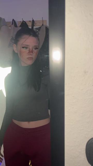 @🥀