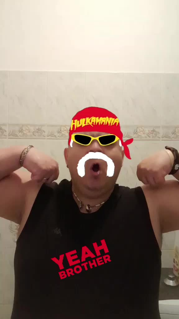 @Kismo 83 official