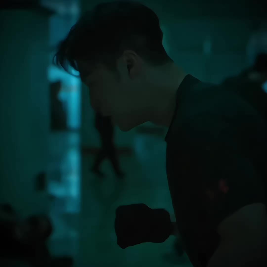 @что-то на гейском ᥬᩤ𖥔˖🍵༄˖