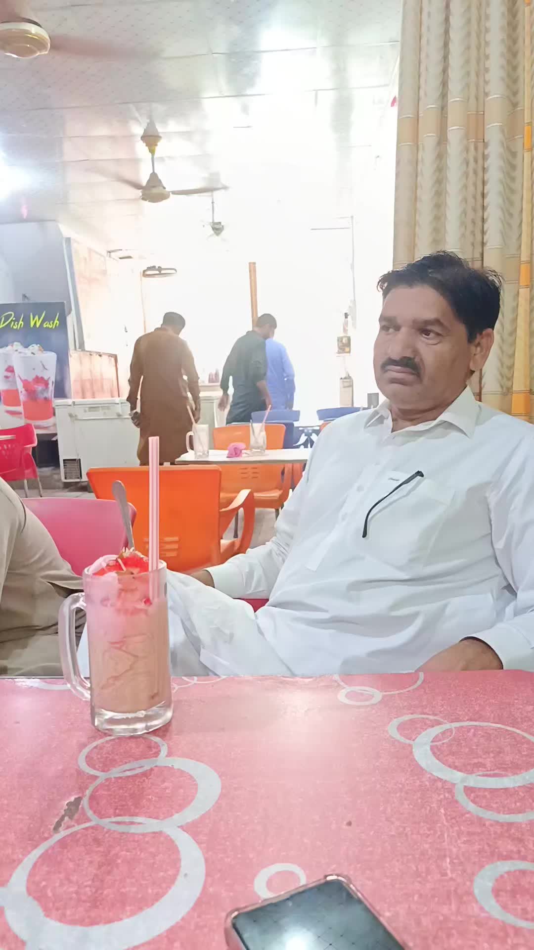 @munawarhmunawar
