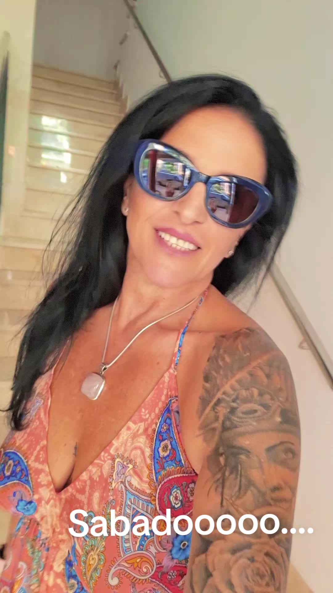 @To&ntilde;ita