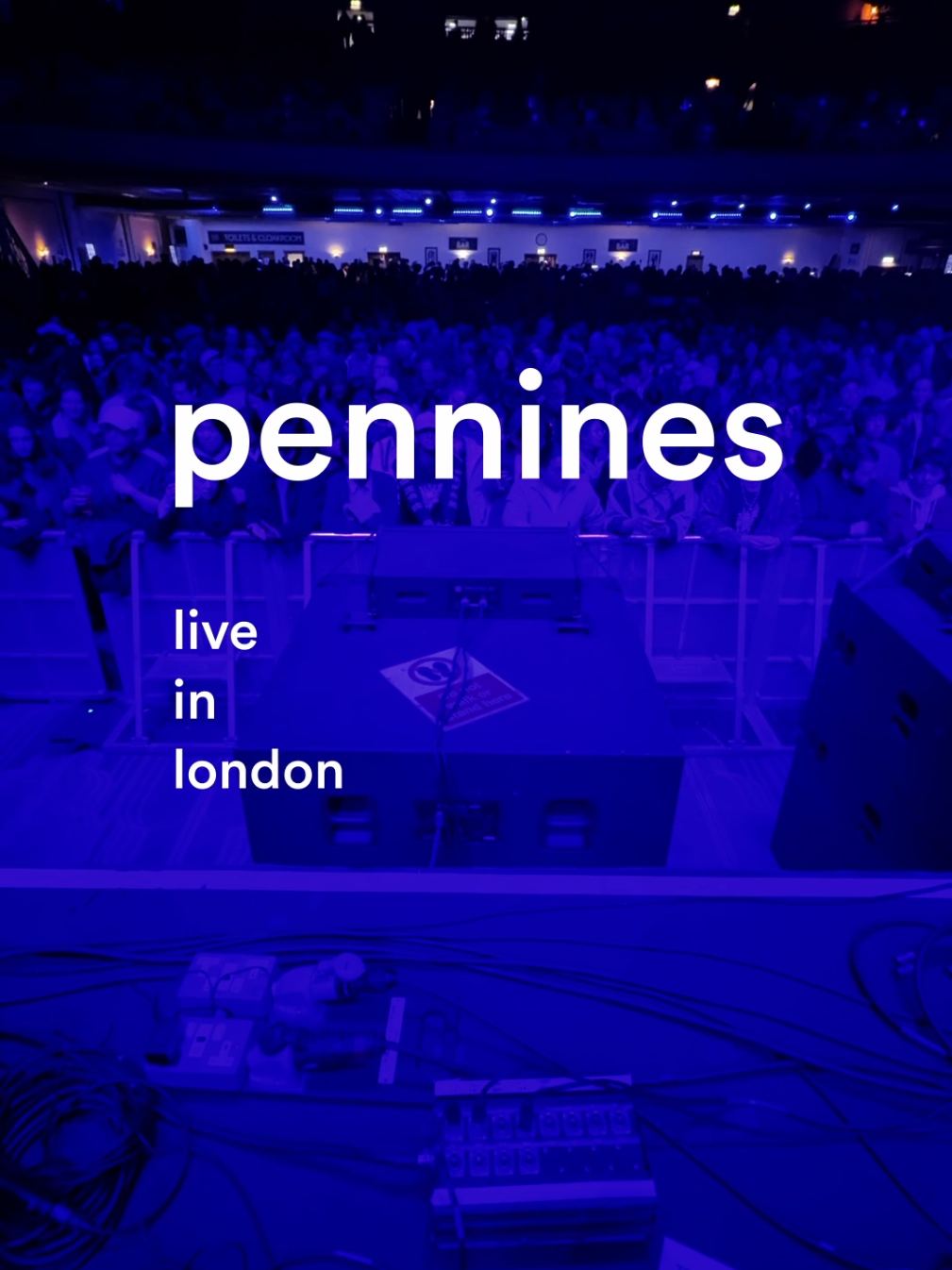 @pennines
