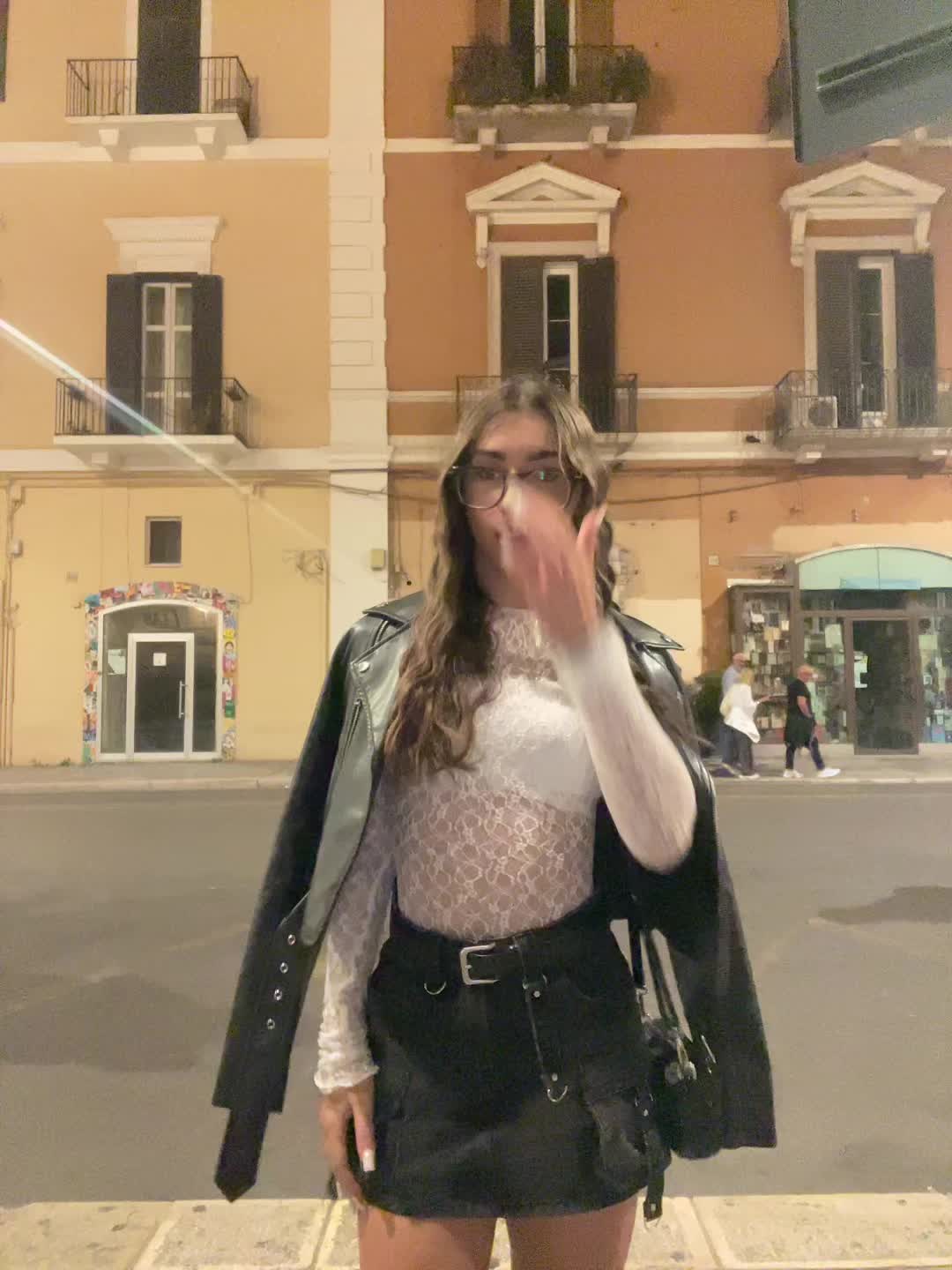 @nicole🌟