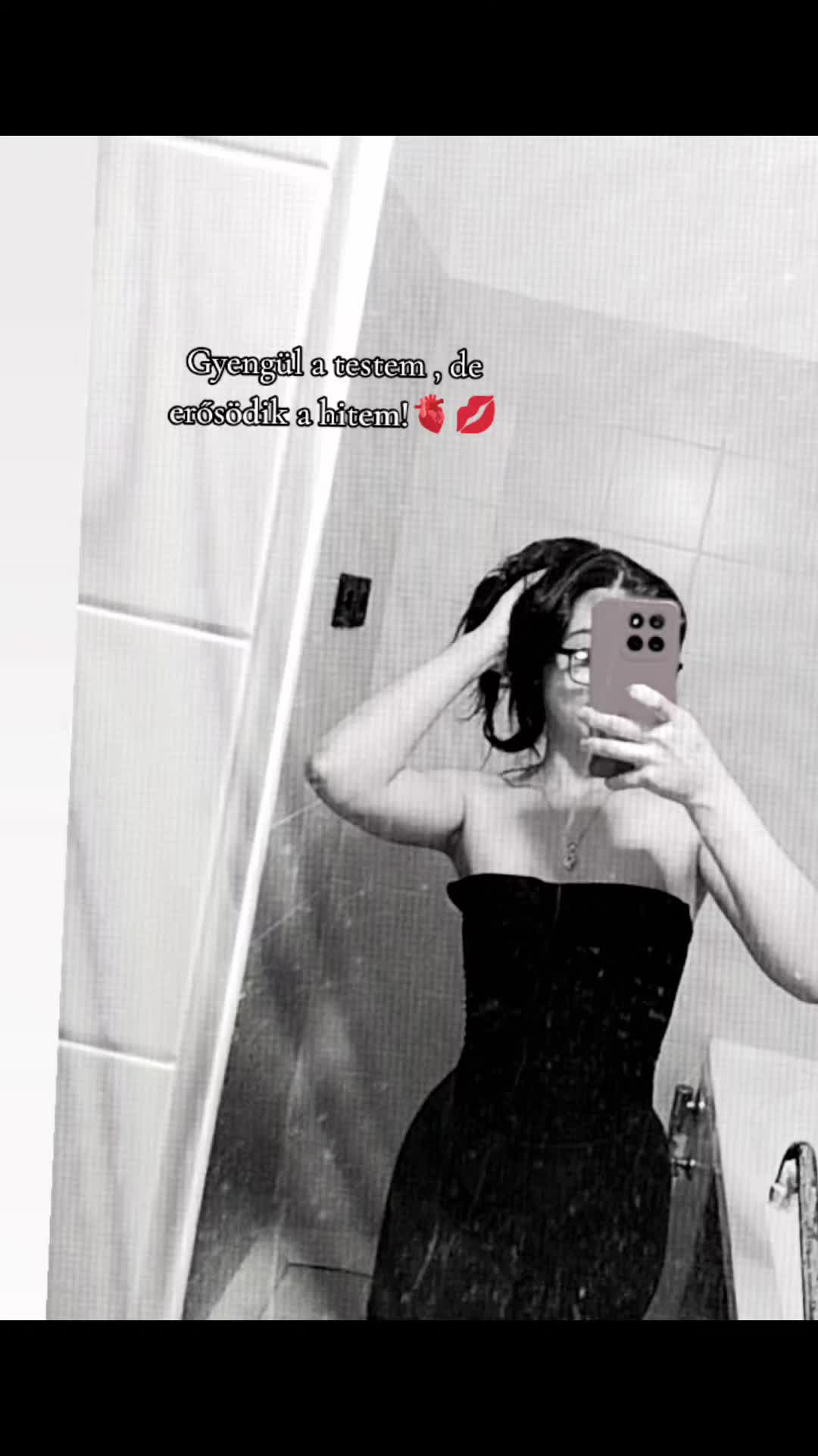 @👑 Heléna_Queen👑