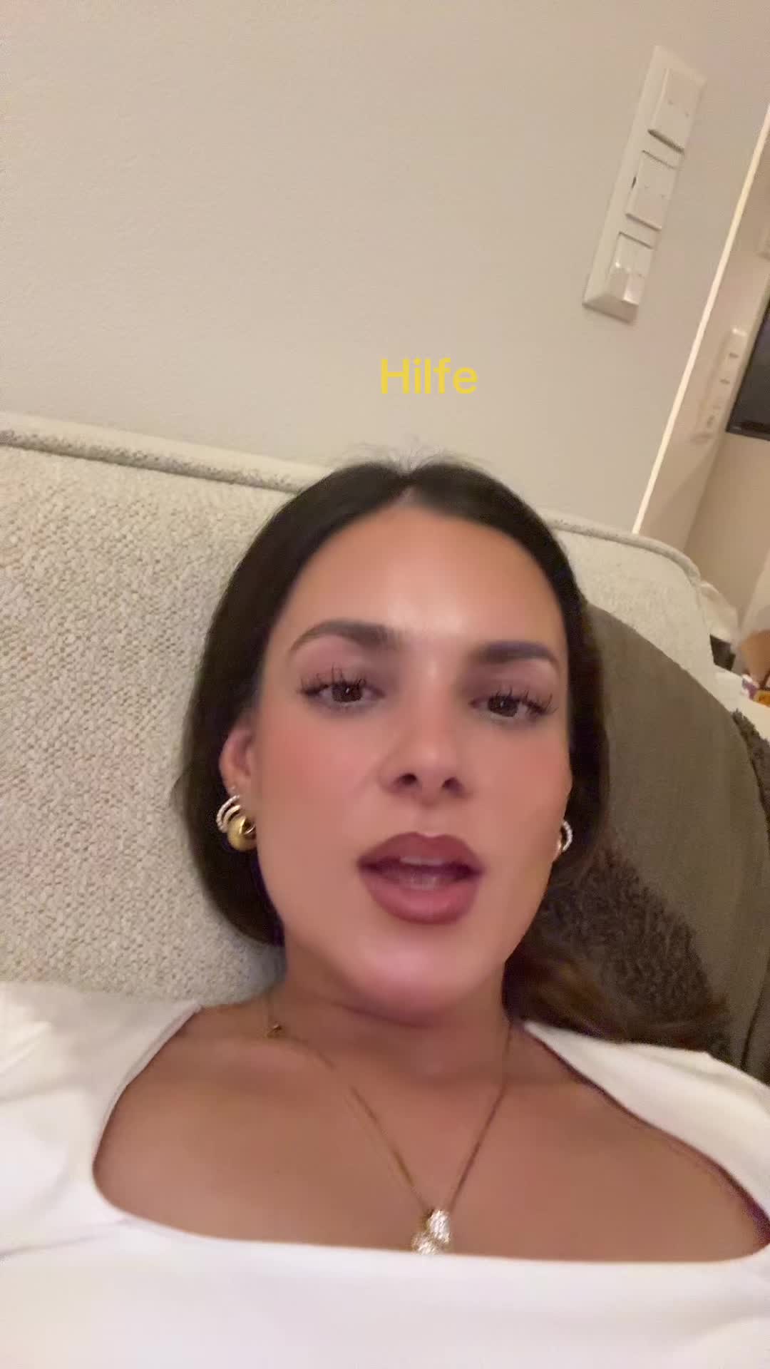 @Kader43
