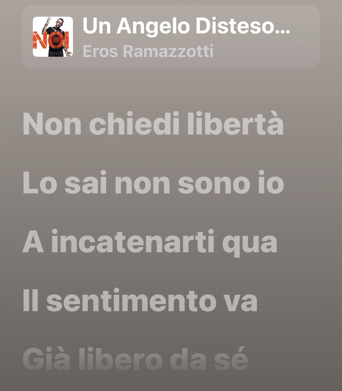 @Alessandro Fraga
