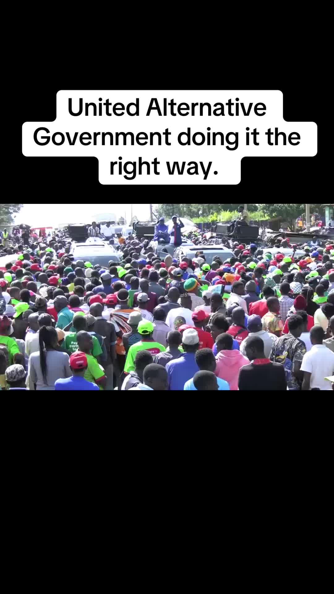 @mbulamutula