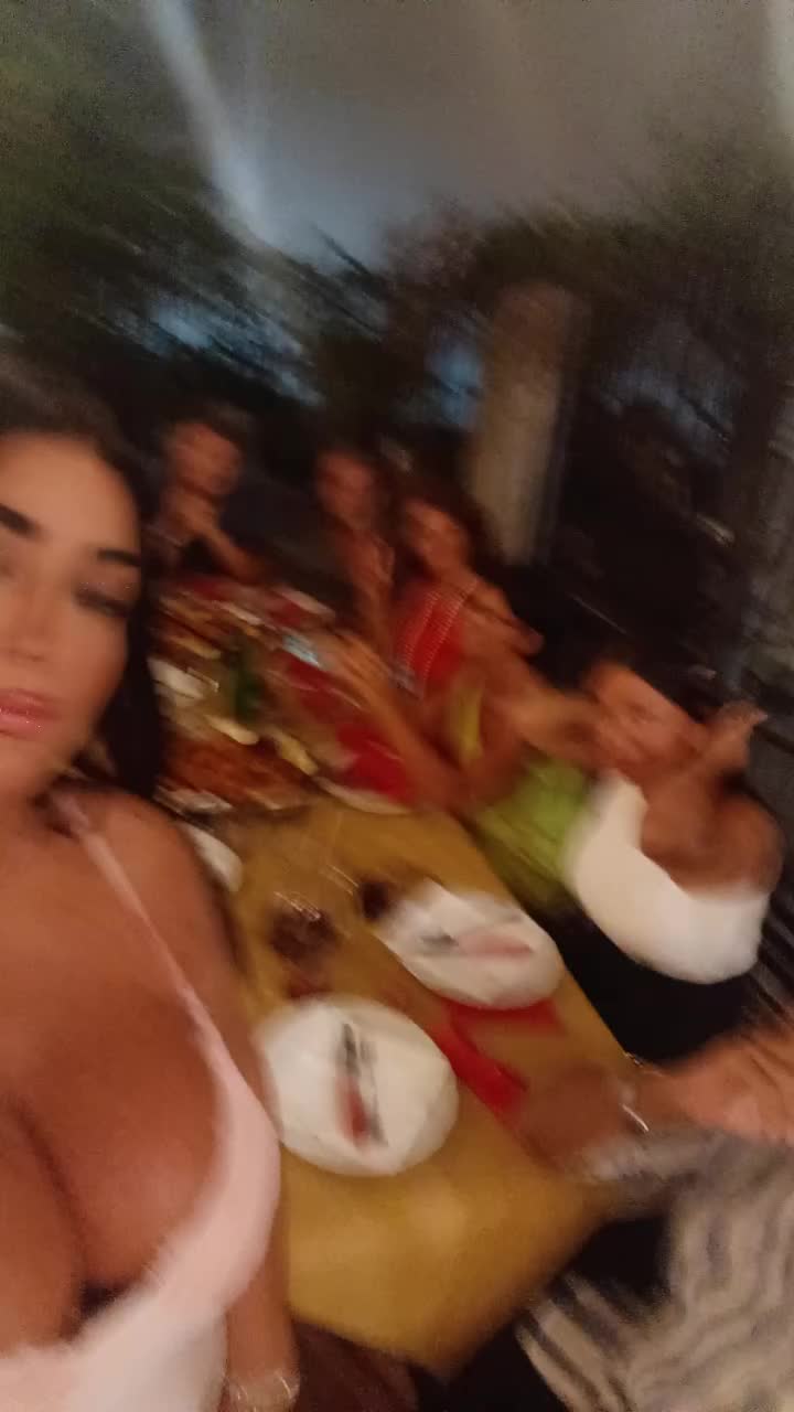 @lucy