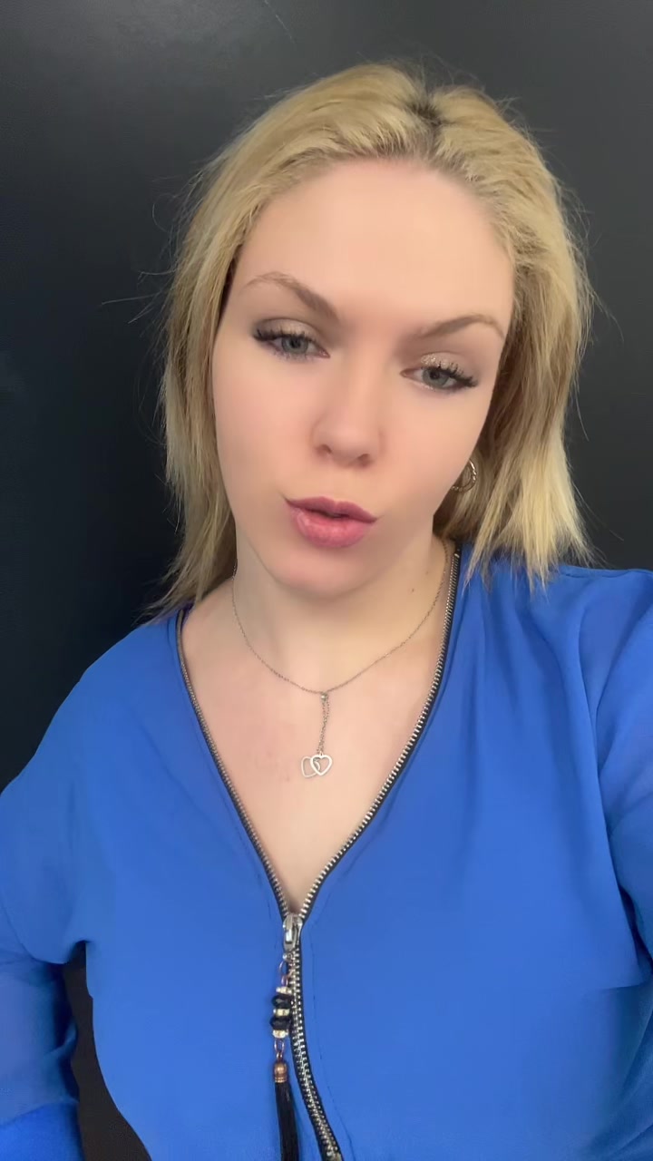 @Juju✨🌺