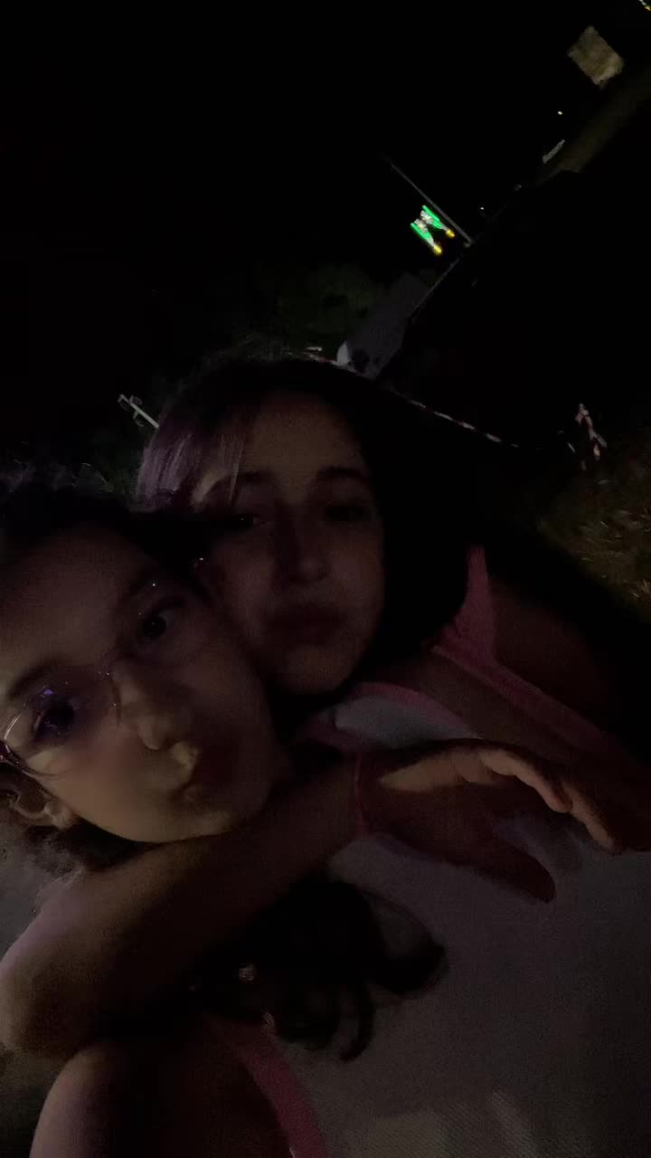 @Red Bul