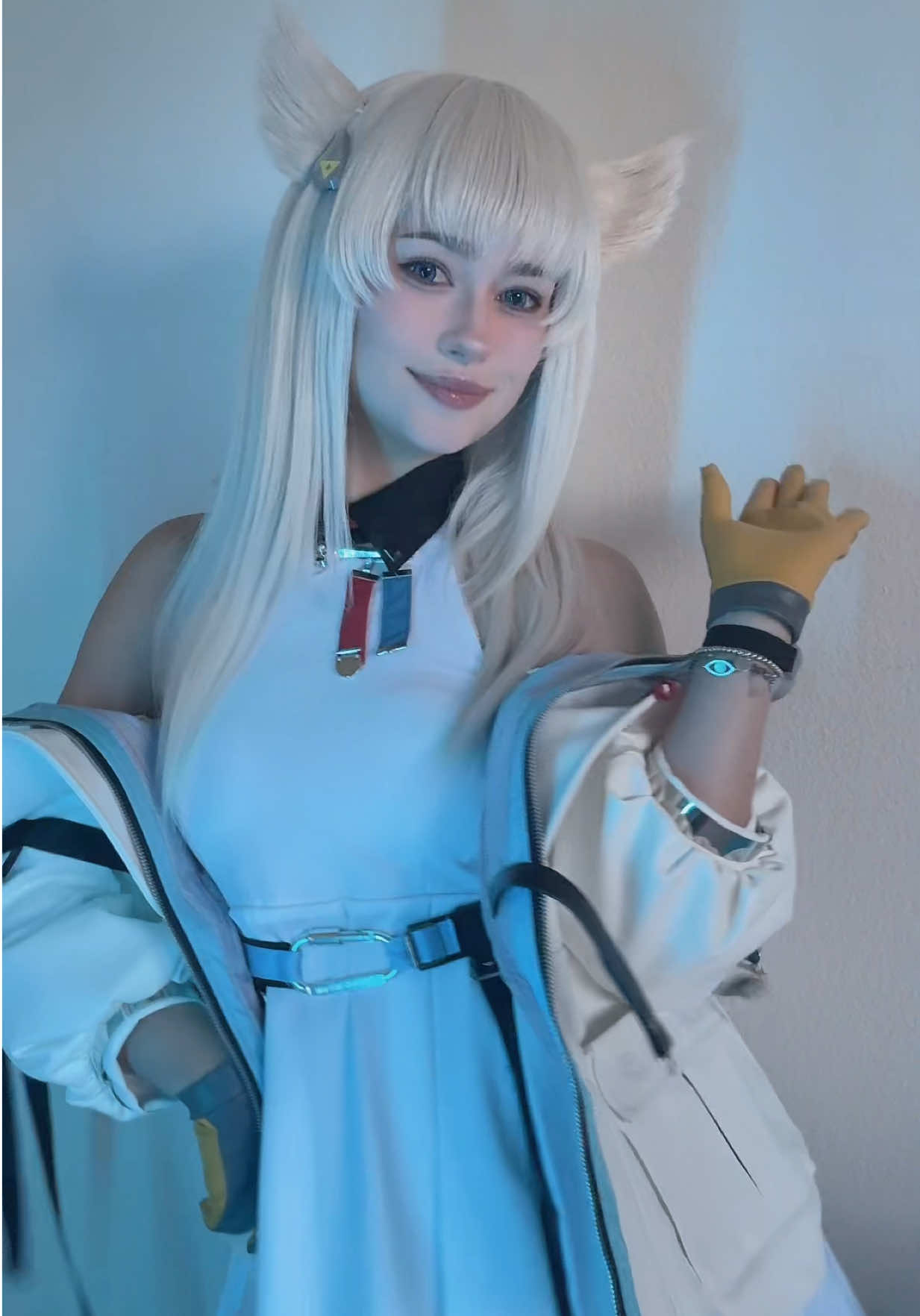 @missy ・₊✧