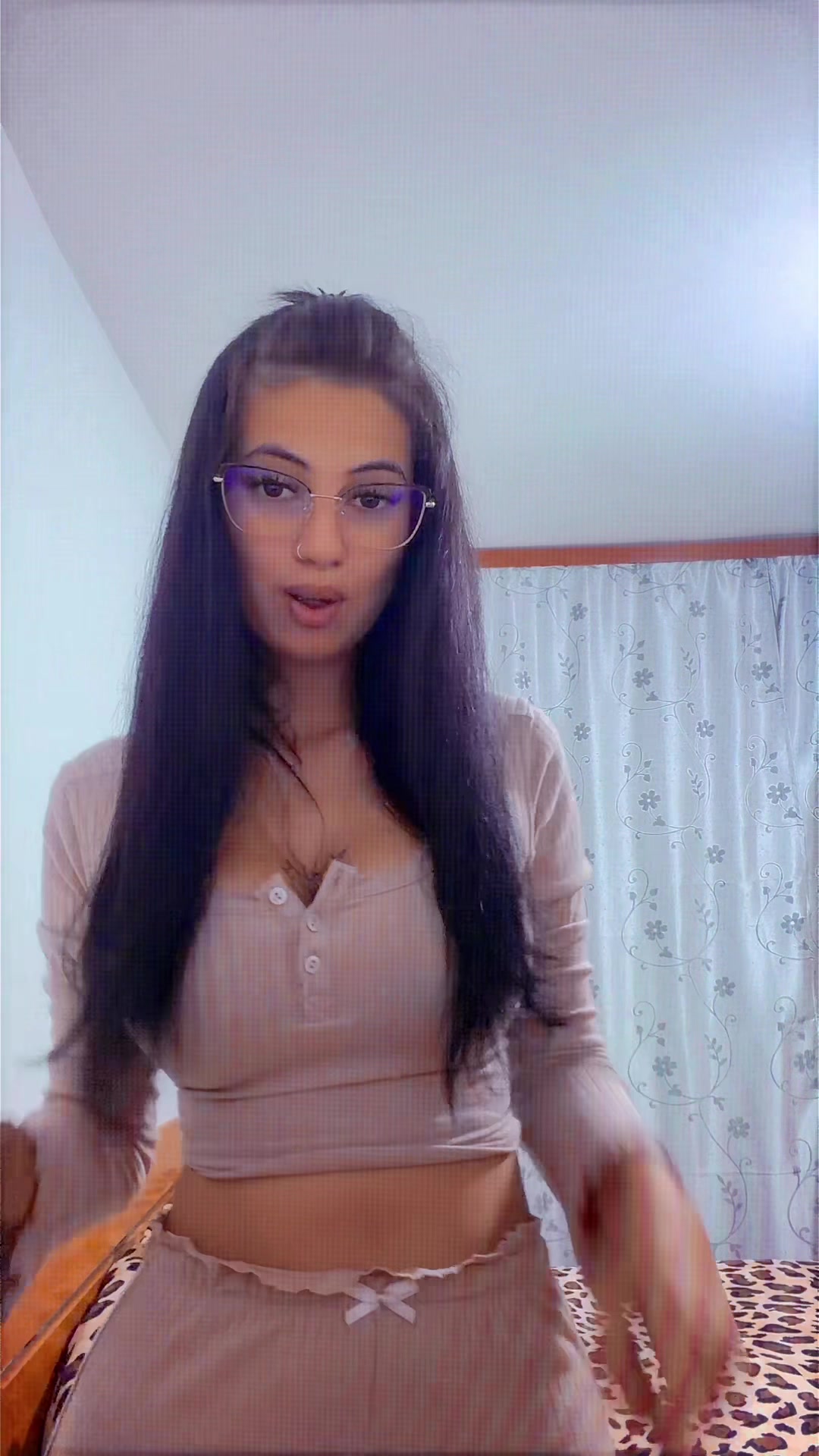 @denisaaa🤍🐒