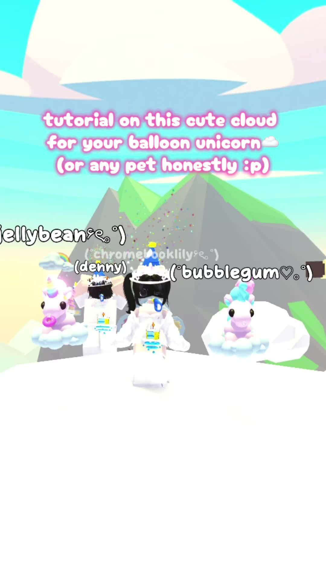 @chromebooklily🍓💕