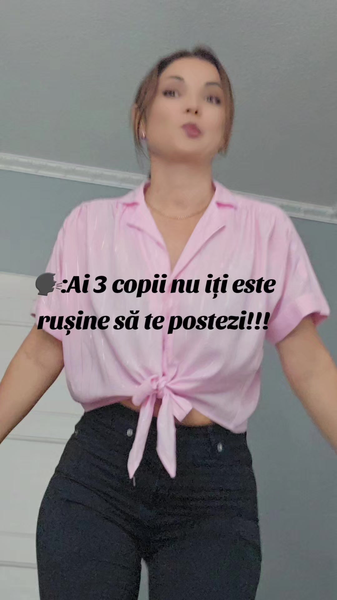 @🎼🖤💃🎼
