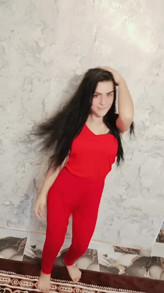 @🐞Ани Слатката 🐞