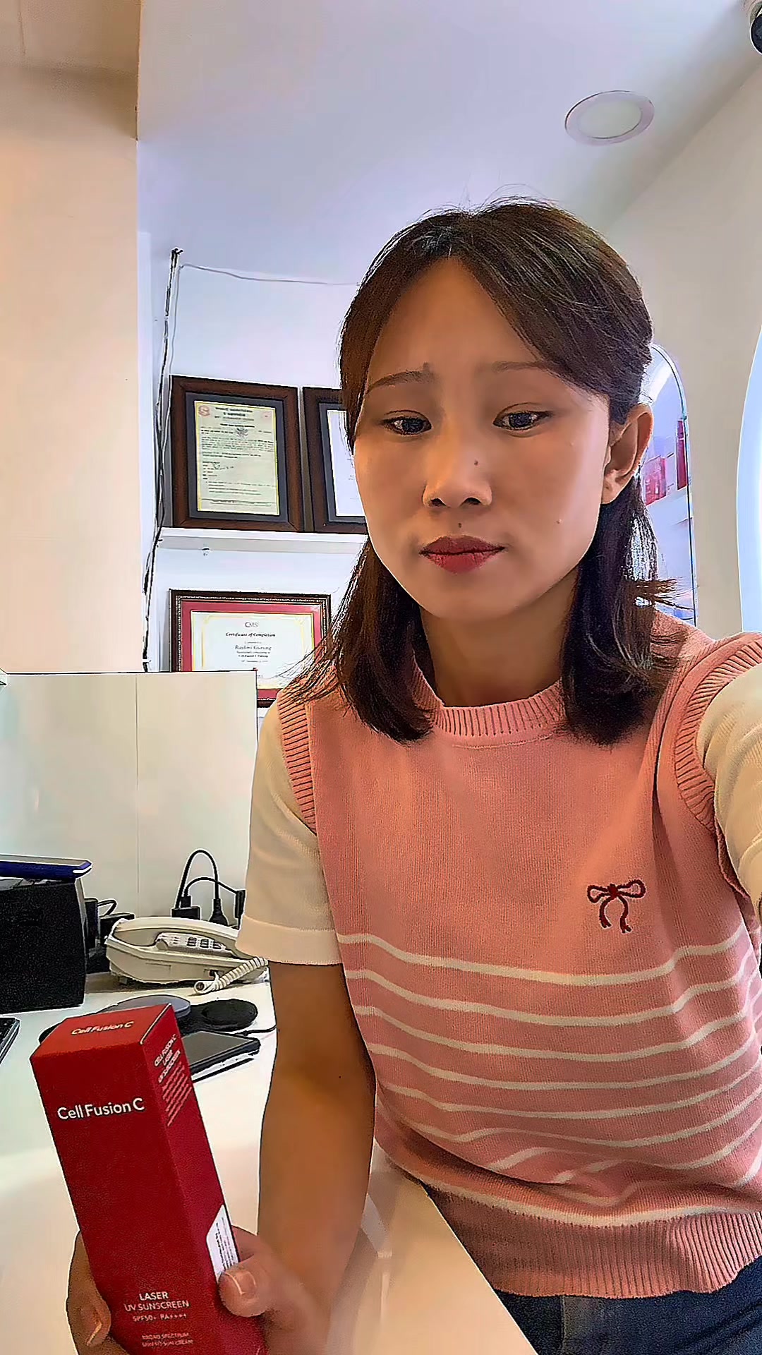 @Koreanskinclinic