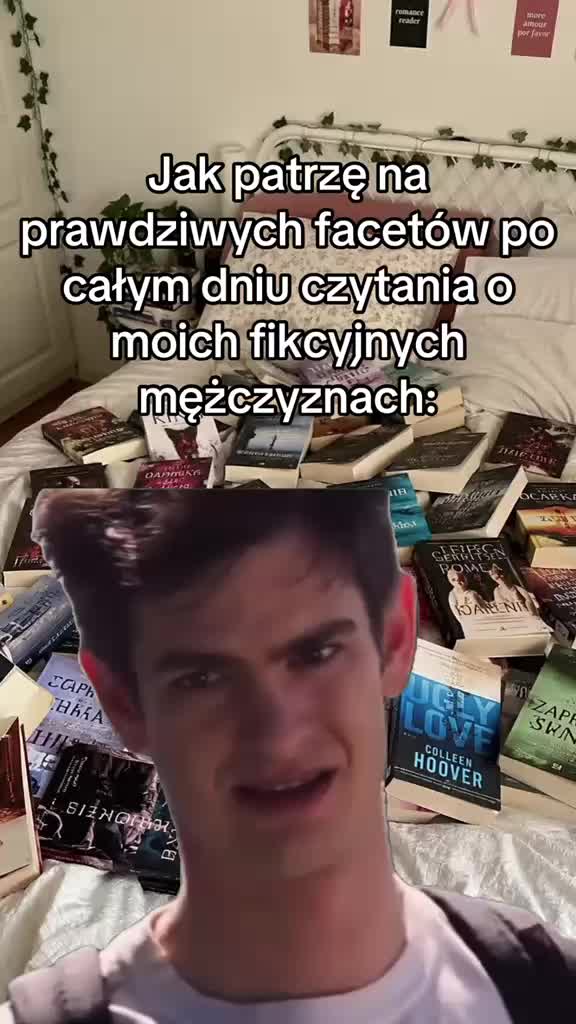 @Book_lovers_