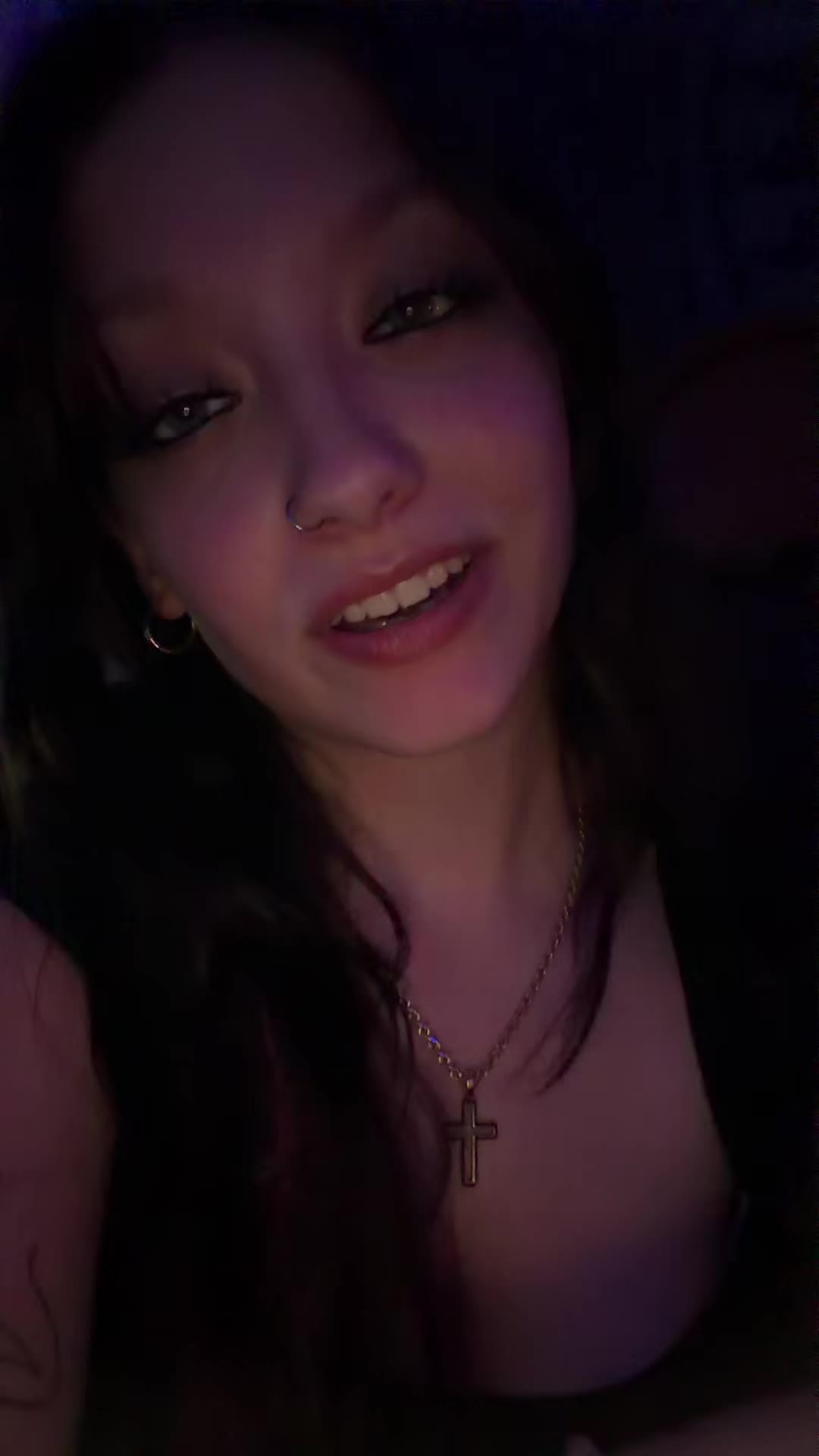 @emily !
