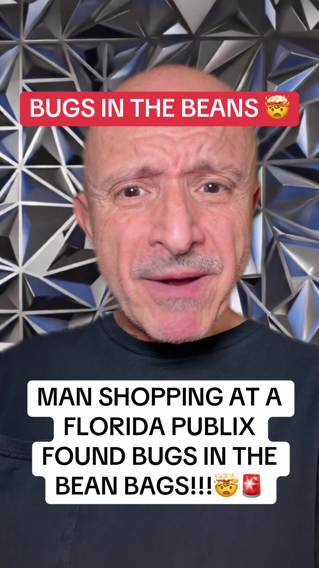 @JoeD69