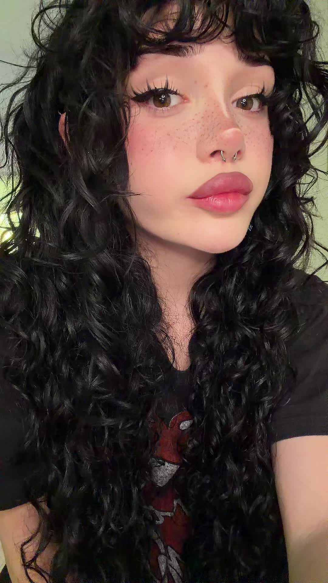 @forklift_lover