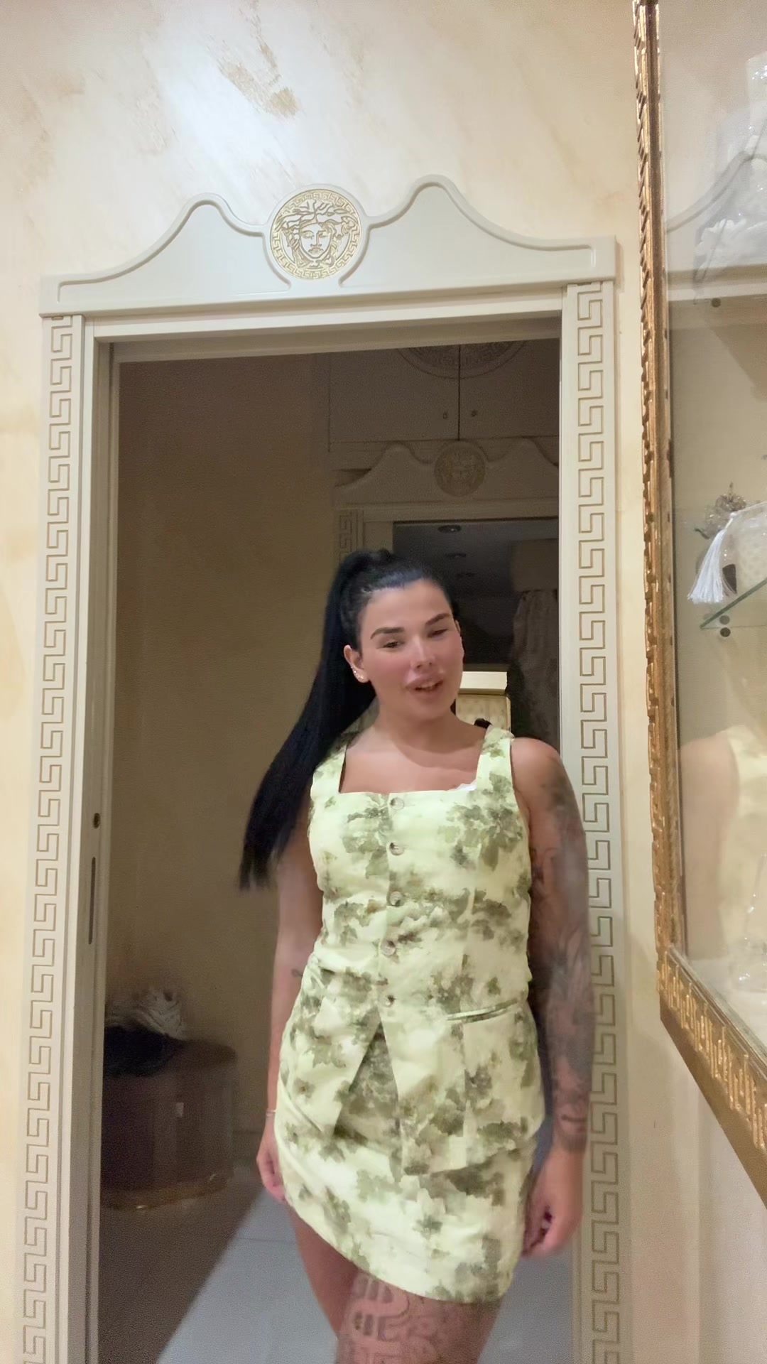 @arygenny