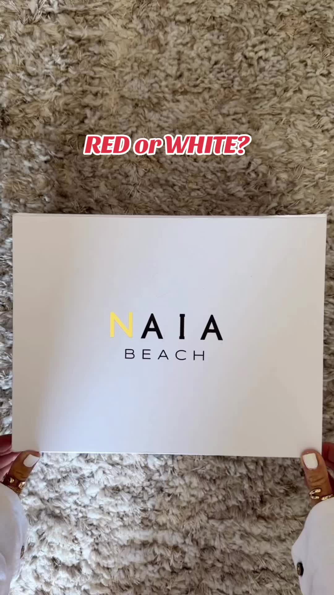 @Blondebeachvibes