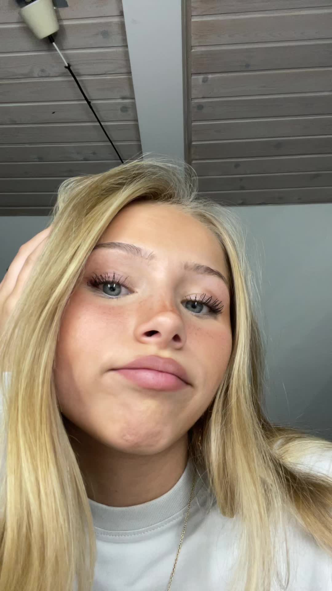 @cringybakaqueef
