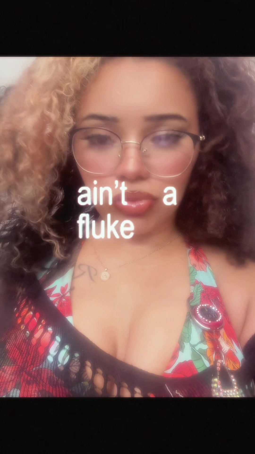 @Linalittlecloser