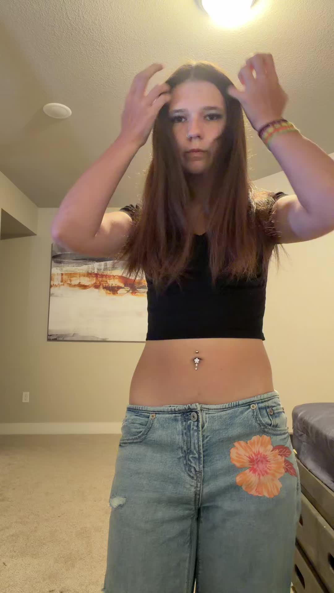 @Jessika.333