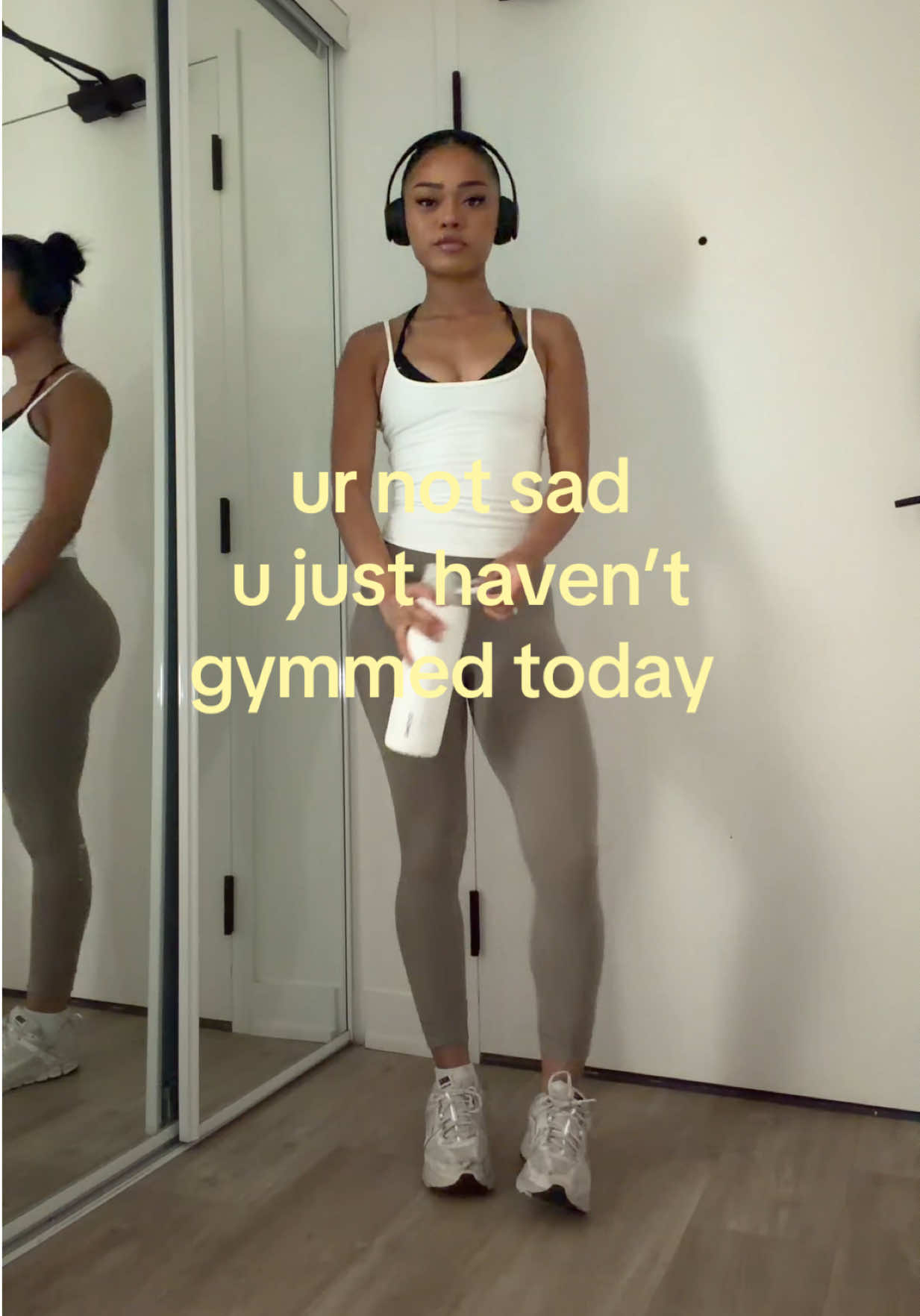 @nai