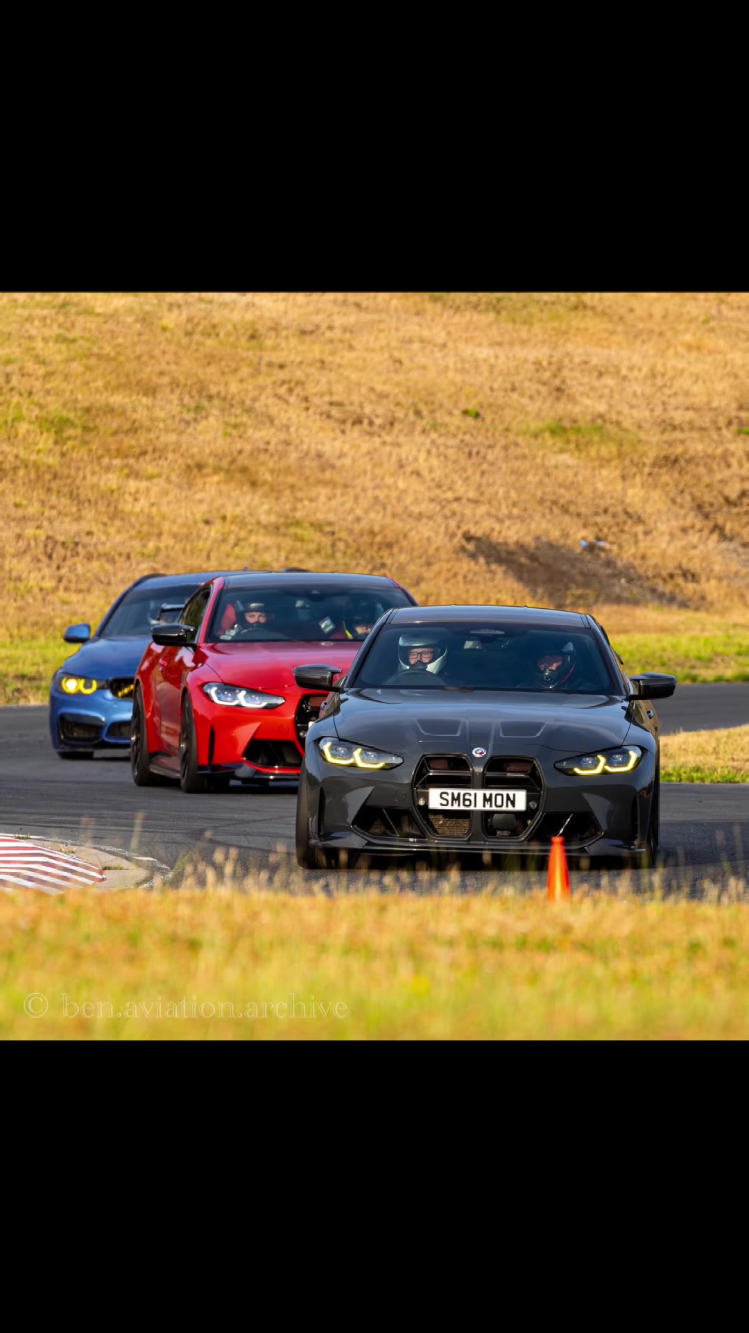 @SM61 MON 😈🚗🔥💨💨