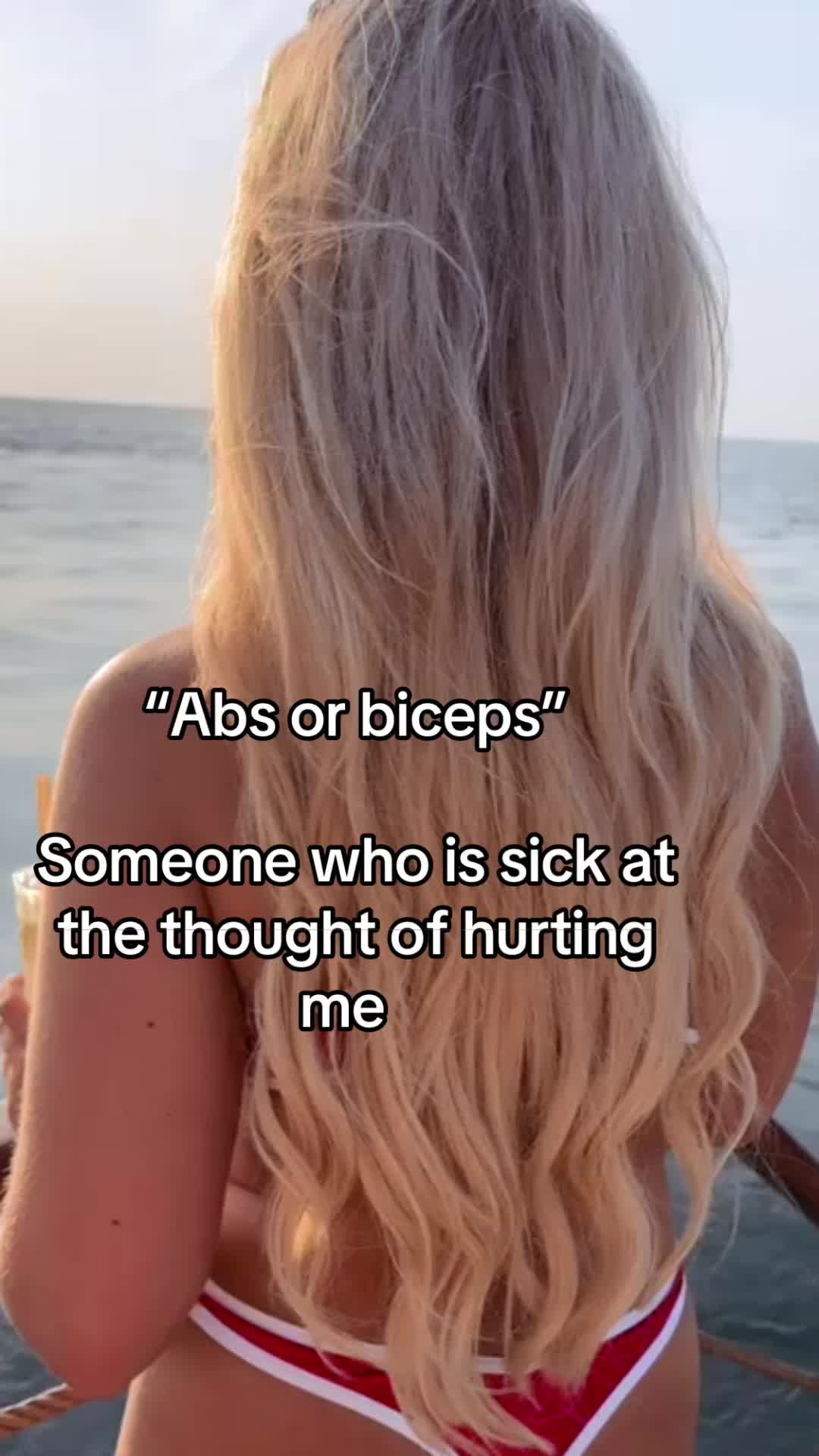 @Rhi🤍🌶️