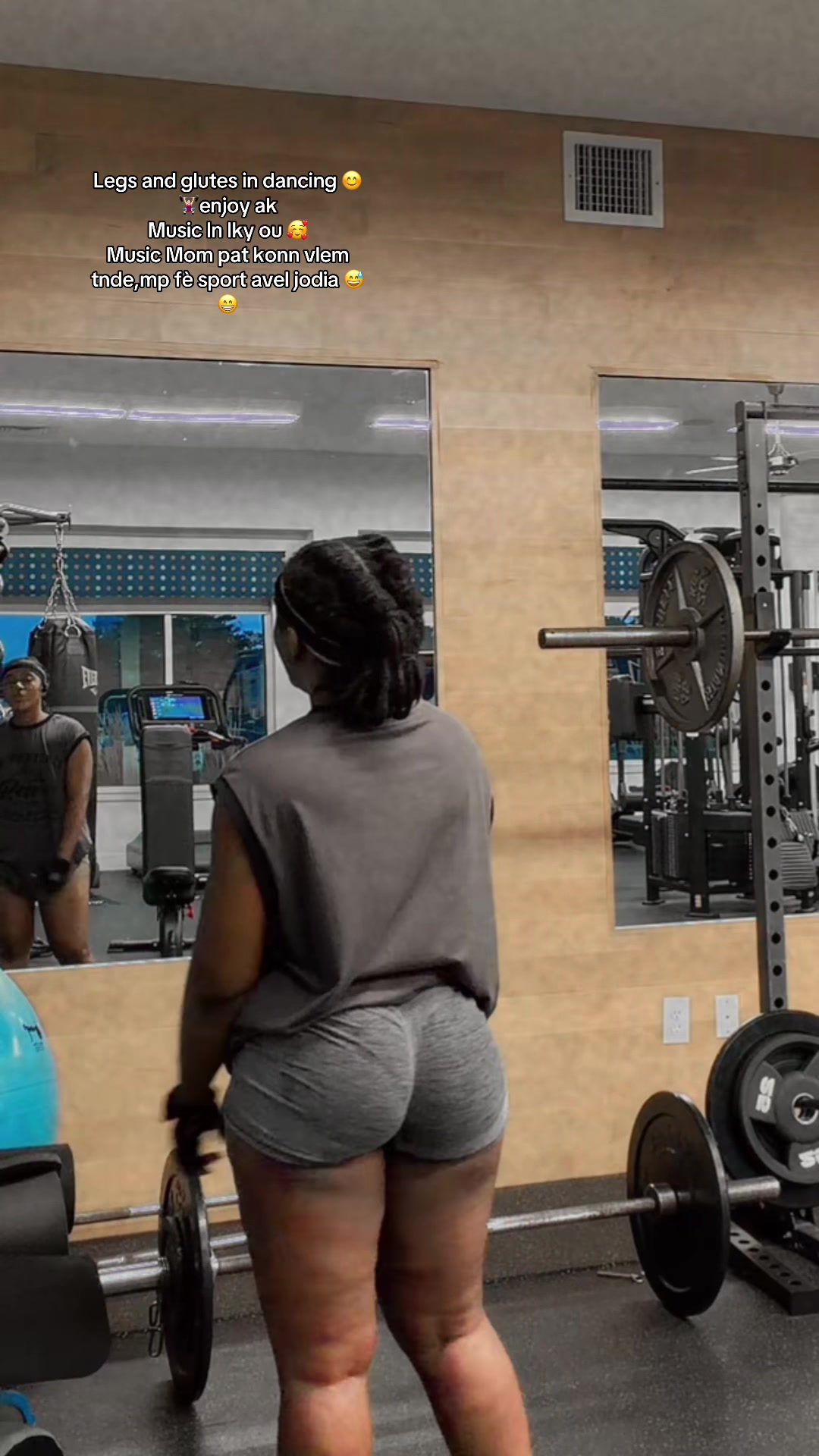 @Gym_girl