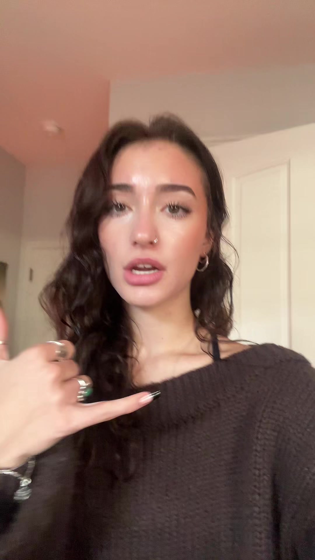 @evaspam2.3